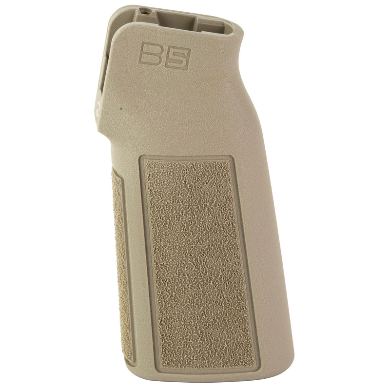 B5 Systems TYPE 22 P-GRIP (MASTER)