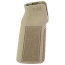 B5 Systems TYPE 22 P-GRIP (MASTER)