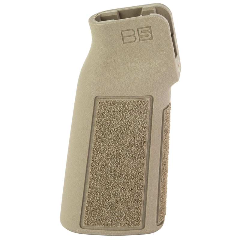 B5 Systems TYPE 22 P-GRIP (MASTER)
