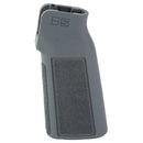 B5 Systems TYPE 22 P-GRIP (MASTER)