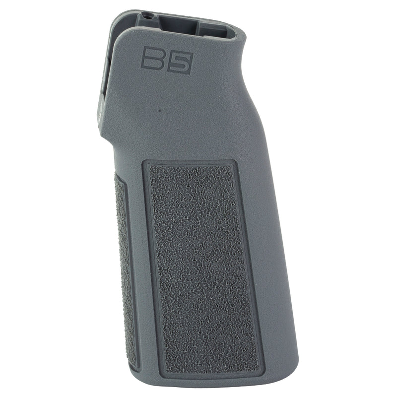 B5 Systems TYPE 22 P-GRIP (MASTER)