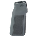 B5 Systems TYPE 22 P-GRIP (MASTER)