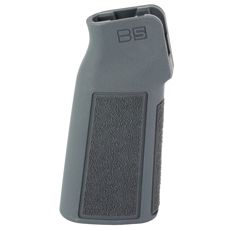 B5 Systems TYPE 22 P-GRIP (MASTER)