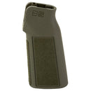 B5 Systems TYPE 22 P-GRIP (MASTER)