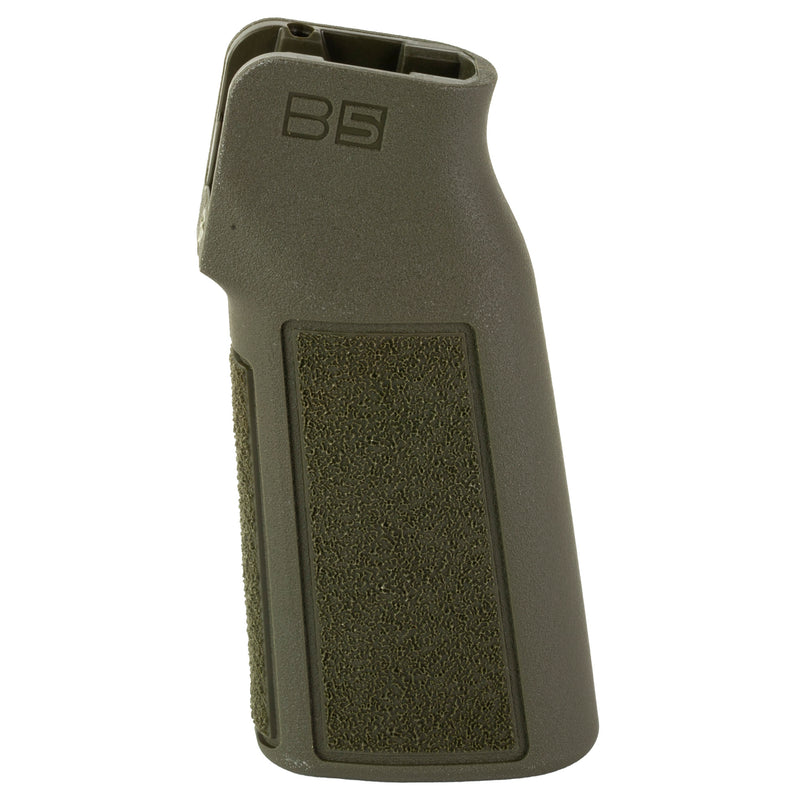 B5 Systems TYPE 22 P-GRIP (MASTER)