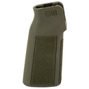 B5 Systems TYPE 22 P-GRIP (MASTER)
