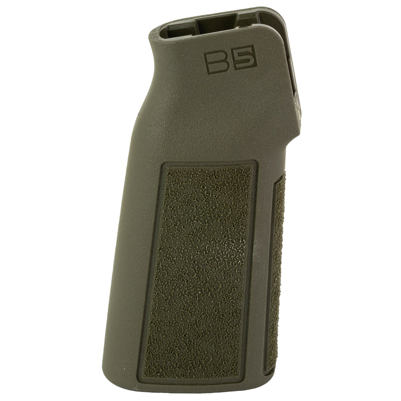 B5 Systems TYPE 22 P-GRIP (MASTER)