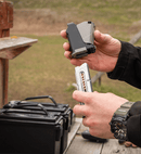 1911Ai Aligner Insert