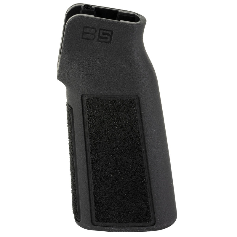 B5 Systems TYPE 22 P-GRIP