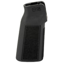 B5 Systems TYPE 22 P-GRIP (MASTER)