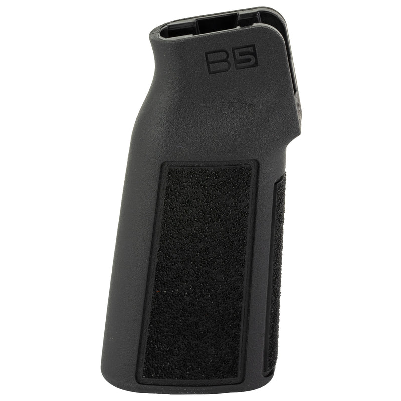 B5 Systems TYPE 22 P-GRIP (MASTER)
