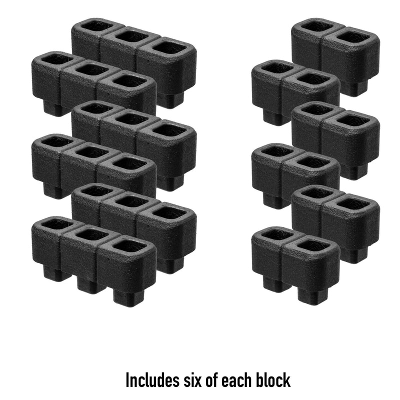 238357805.jpg
