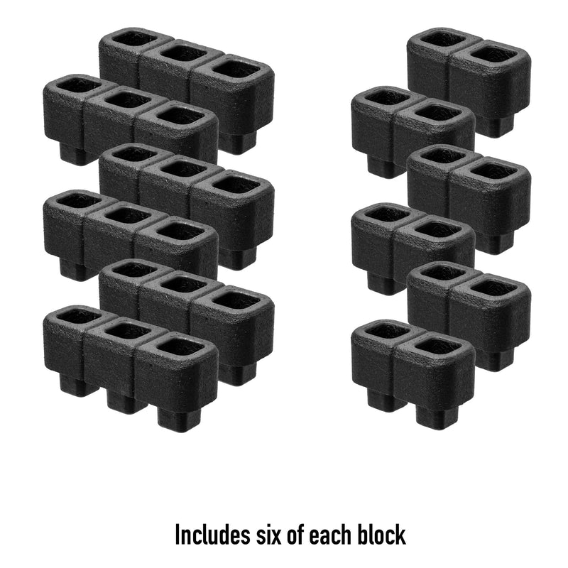 238357825.jpg