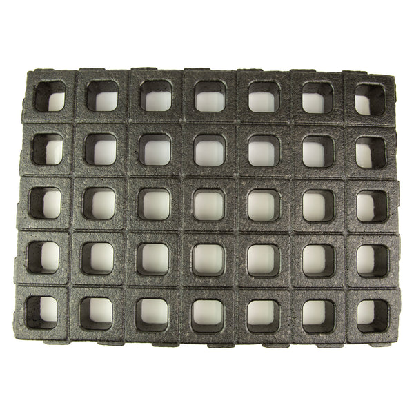 238357835.jpg