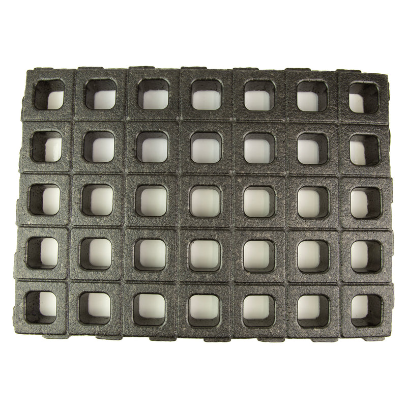 238357835.jpg