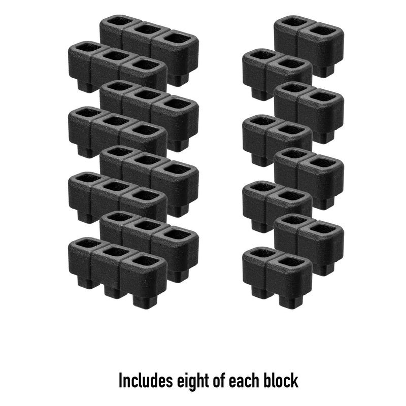 238357843.jpg