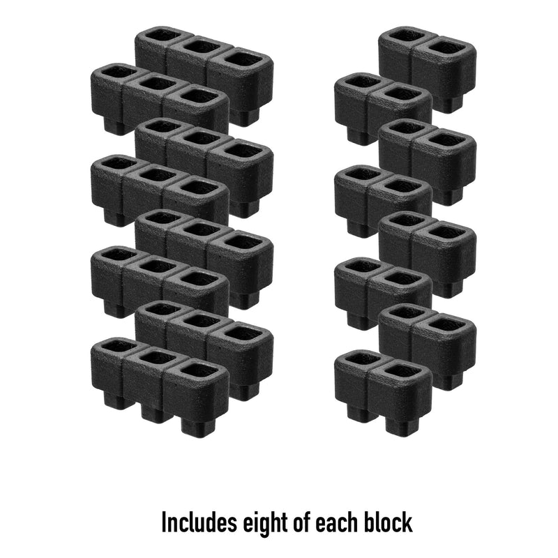 238357893.jpg