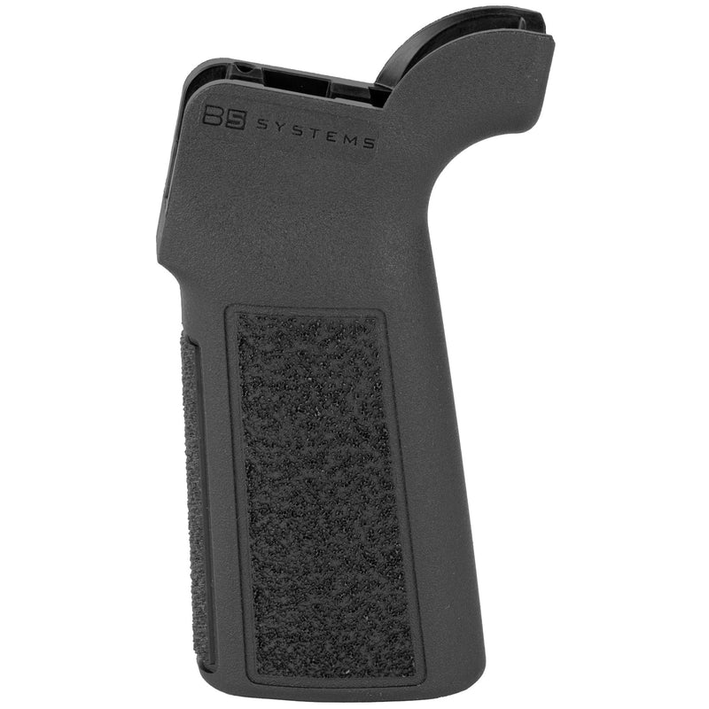 B5 Systems TYPE 23 P-GRIP