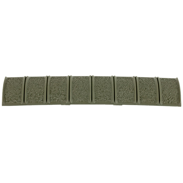 243544972.jpg