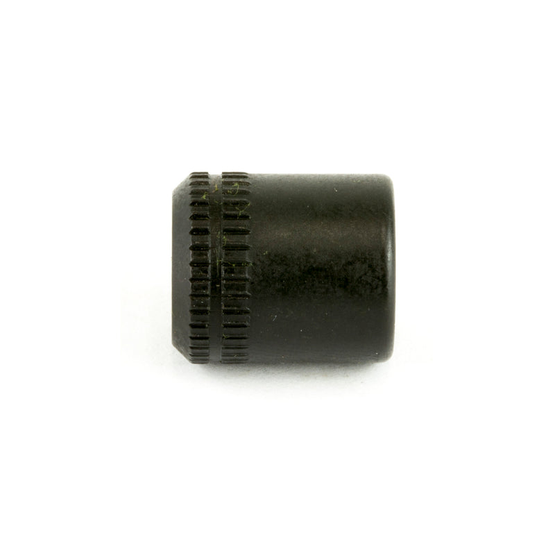 243545293.jpg