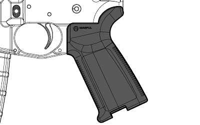 243545410.jpg