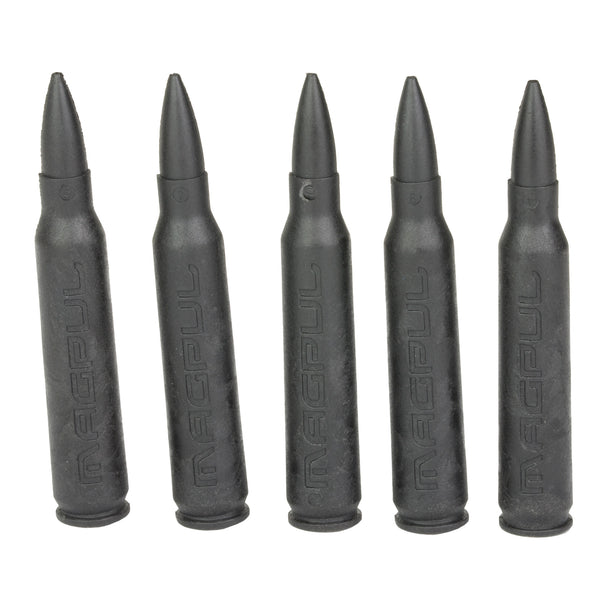 243545420.jpg