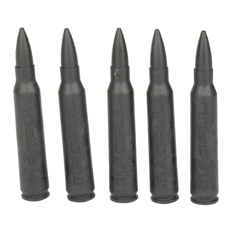 243545420.jpg