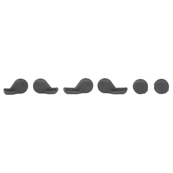 243546032.jpg