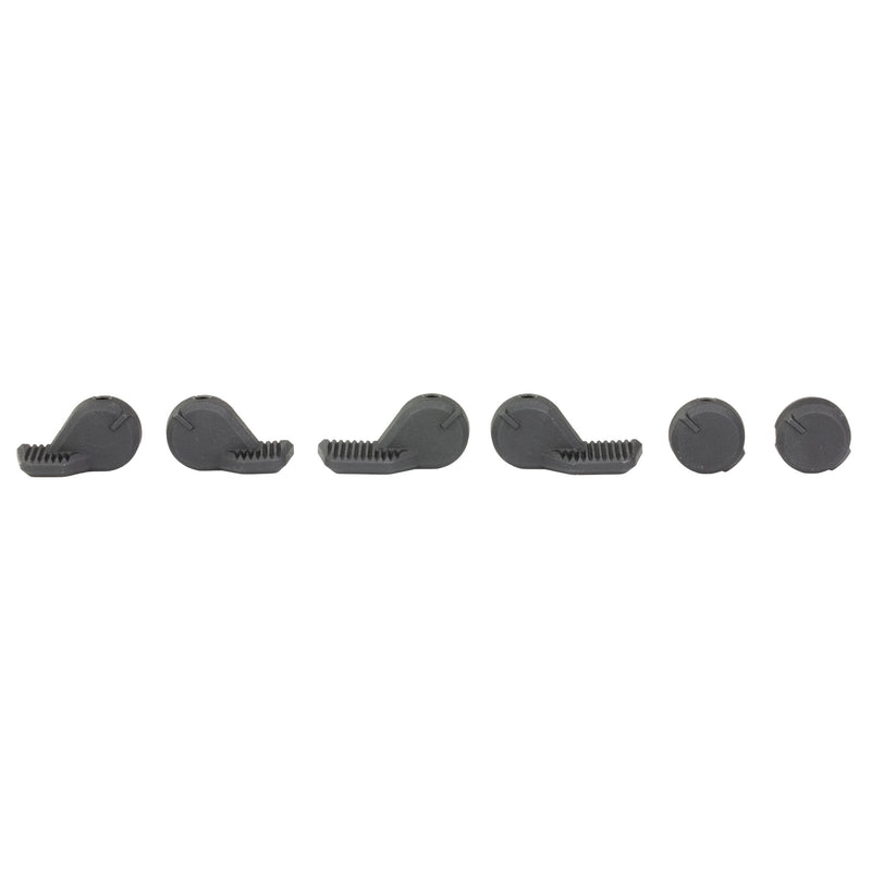 243546032.jpg