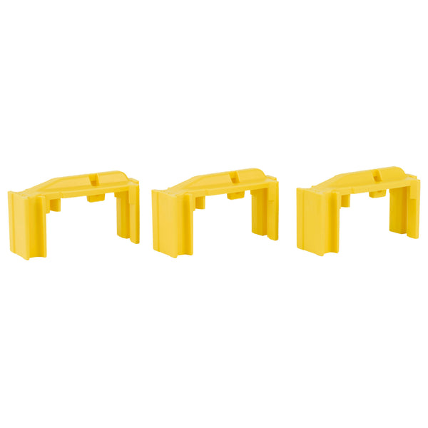 243546081.jpg