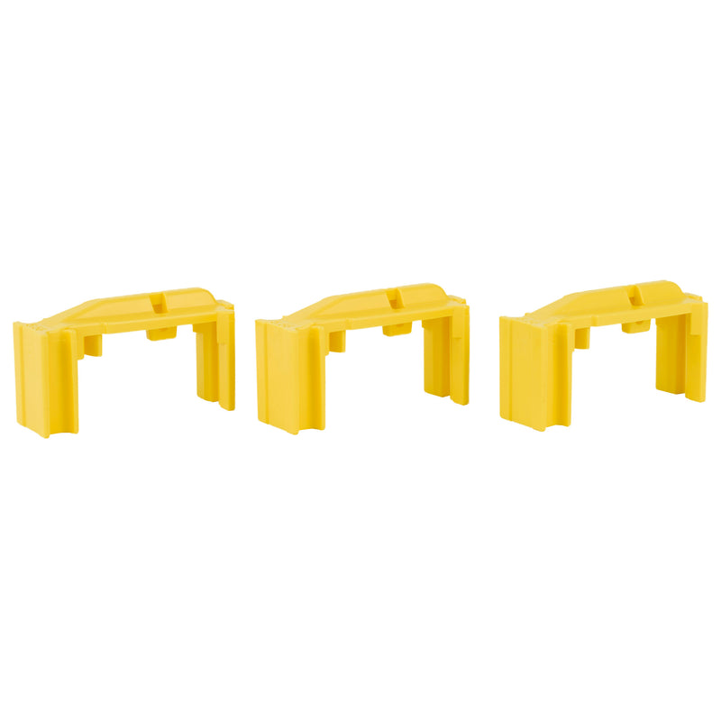 243546081.jpg