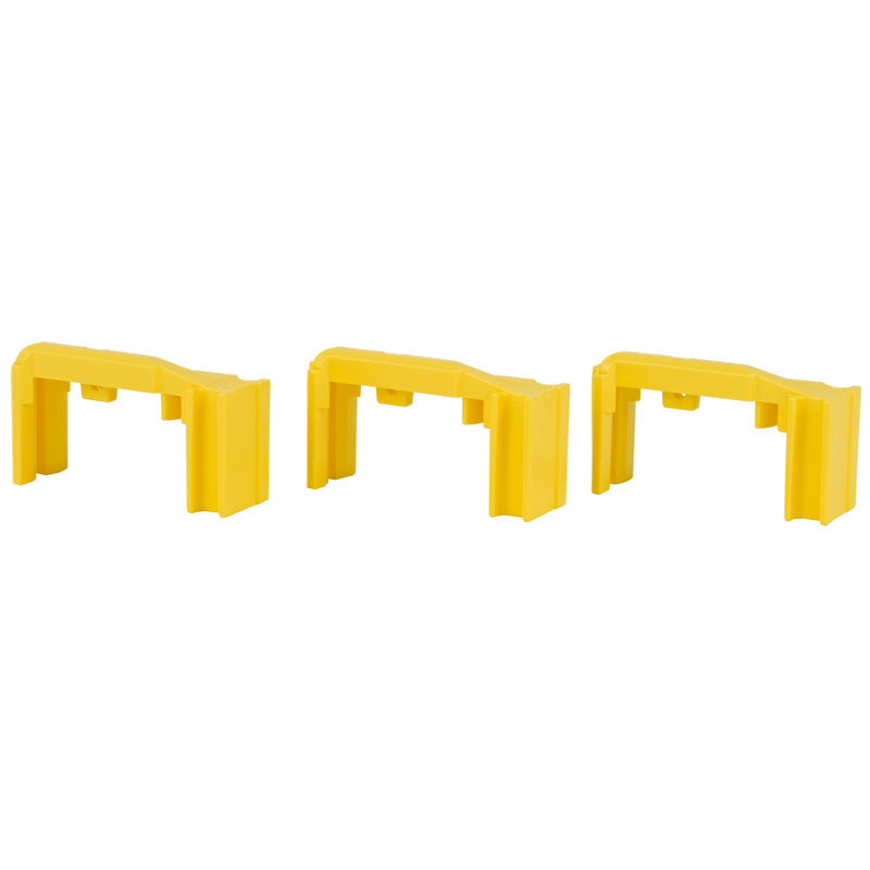 243546082.jpg