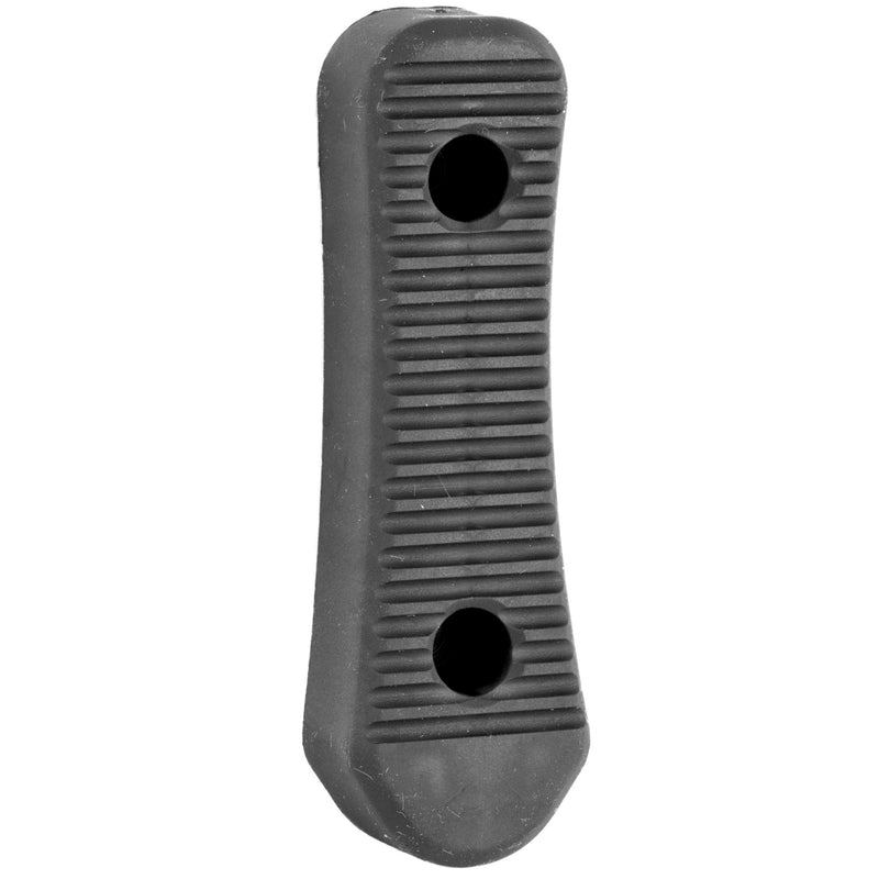 243546267.jpg