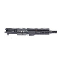 Super Duty MOD1 Complete Upper Receiver 300BLK 8" Black