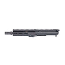 Super Duty MOD1 Complete Upper Receiver 300BLK 8" Black