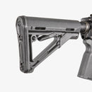 CTR Carbine Stock – Mil-Spec