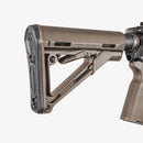 CTR Carbine Stock – Mil-Spec