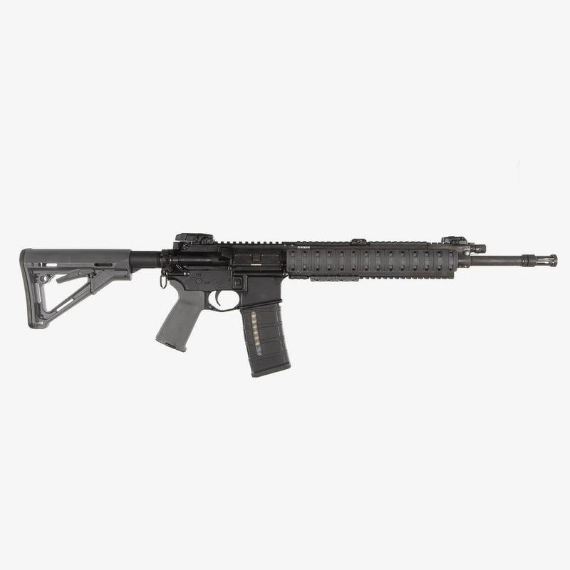 Magpul CTR® Carbine Stock – Mil-Spec