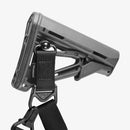 CTR Carbine Stock – Mil-Spec