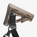 CTR Carbine Stock – Mil-Spec