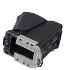 1911Ai Aligner Insert