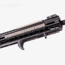 M-LOK Rail Covers, Type 2