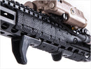 M-LOK Rail Covers, Type 2