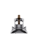 ANCHOR + MAGWELL Fits Glock 43X / 48  Grey