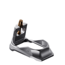 ANCHOR + MAGWELL Fits Glock 43X / 48  Grey