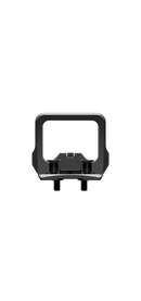 GUARDIAN For Glock M.O.S. / Holosun EPS + SIX IRON Backup Sights