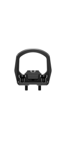 GUARDIAN For Glock M.O.S. / Holosun 407C/507C + SIX IRON Backup Sights