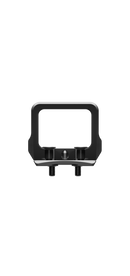 GUARDIAN For Glock M.O.S. / Holosun EPS
