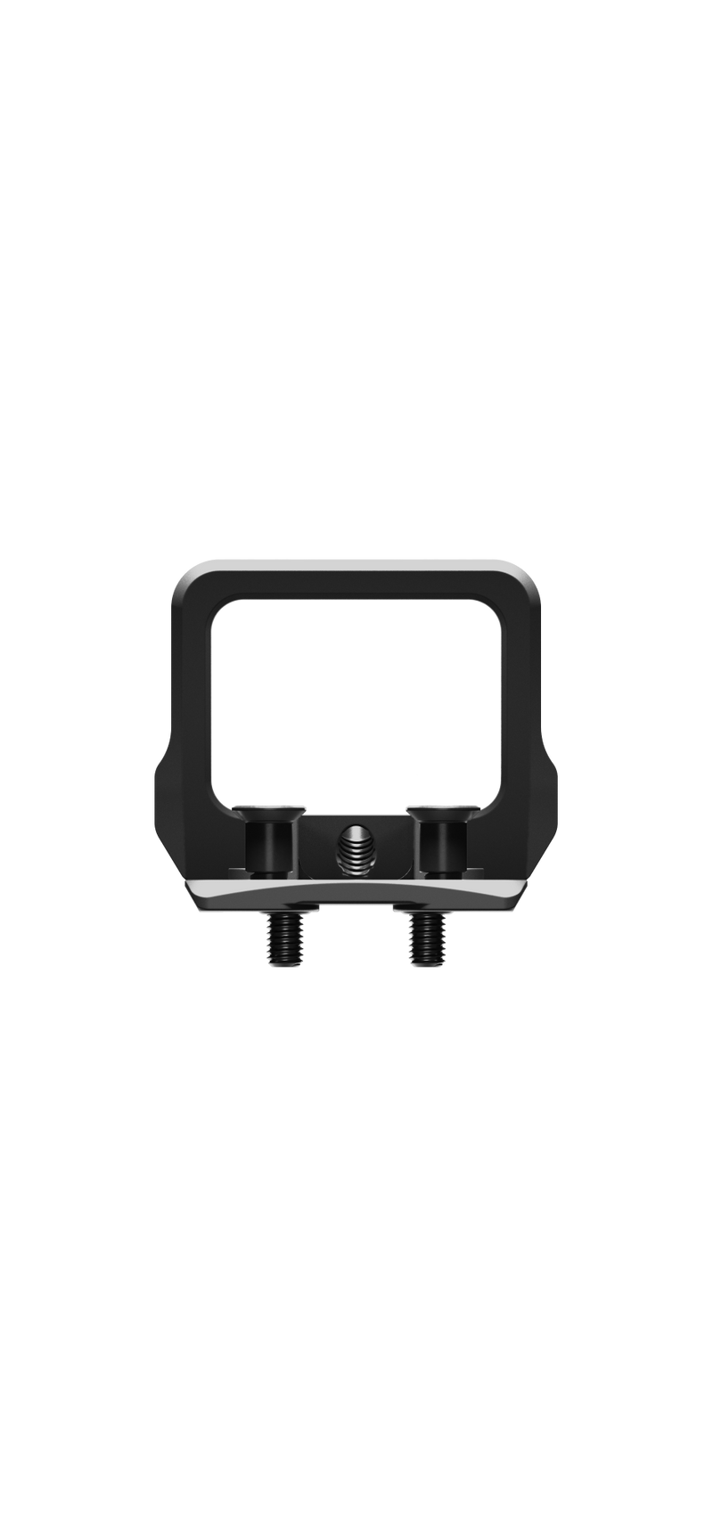 GUARDIAN For Glock M.O.S. / Holosun EPS