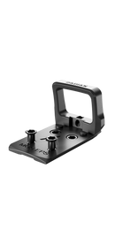 GUARDIAN For Glock M.O.S. / Holosun EPS